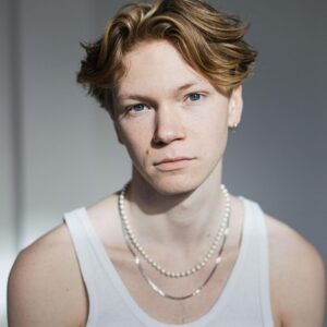 تصویر هنرمند Filip Schnack