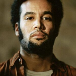 تصویر هنرمند Ben Harper
