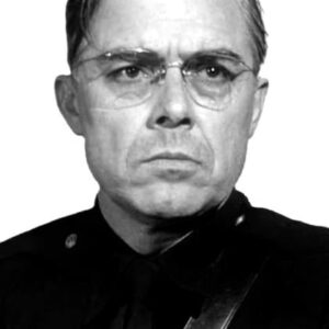 تصویر هنرمند John Maxwell