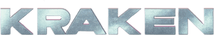 Official logo for فیلم Kraken (2025)