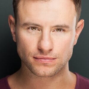 تصویر هنرمند Jack Pearson