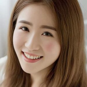 تصویر هنرمند Tong Xinzhu