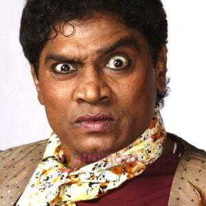 تصویر هنرمند Johny Lever