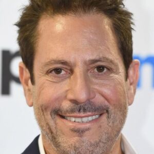 تصویر هنرمند Darren Star