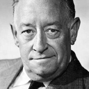 تصویر هنرمند Charles Victor