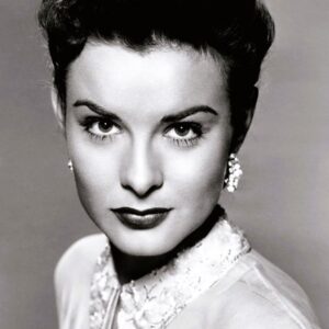 تصویر هنرمند Jean Peters