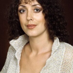 تصویر هنرمند Ernestyna Winnicka