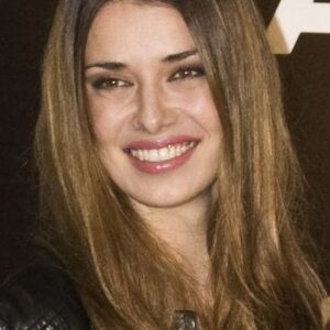 تصویر هنرمند Natasha Yarovenko