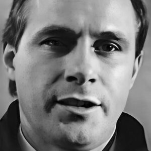 تصویر هنرمند Vladimir Sevostyanikhin