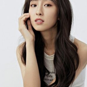 تصویر هنرمند Zhang Xiaowan