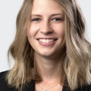 تصویر هنرمند Stephanie Bellgardt