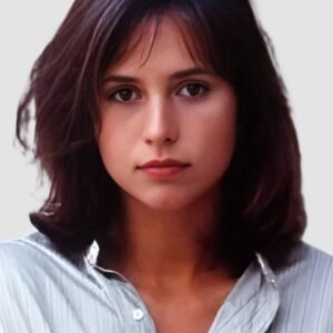 تصویر هنرمند Irene Miracle