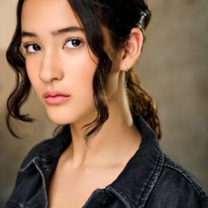 تصویر هنرمند Linder Sutton