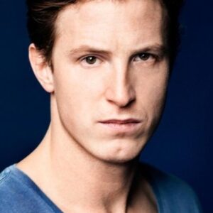 تصویر هنرمند Golo Euler