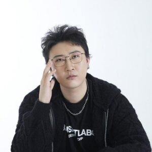 تصویر هنرمند Liang Sheng