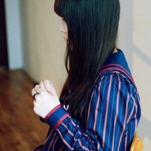 تصویر هنرمند Hana Itoki