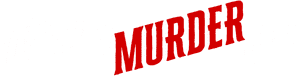 Official logo for فیلم The Thursday Murder Club (2025)