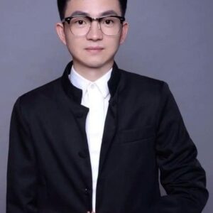 تصویر هنرمند Chen Zhenghua