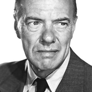 تصویر هنرمند Russell Collins