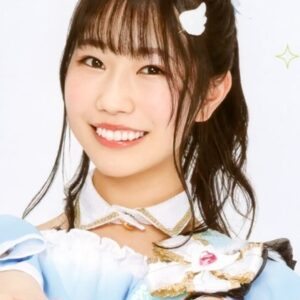 تصویر هنرمند Eri Yukimura