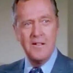 Photo of artist Troy Melton