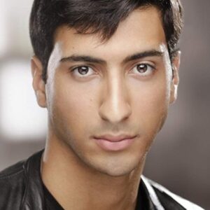 تصویر هنرمند Jassem Mougari