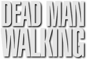 Official logo for فیلم Dead Man Walking (1995)