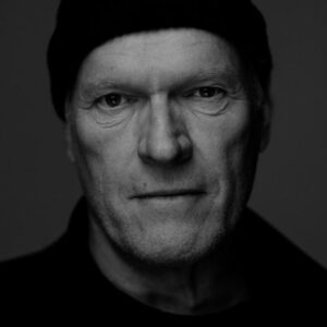 تصویر هنرمند Sven Nordin