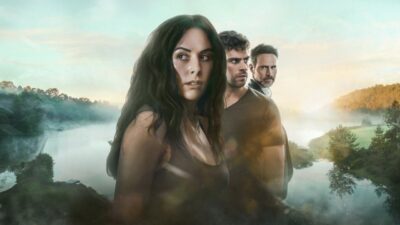 Teaser for Unspeakable Sins