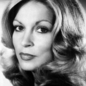 تصویر هنرمند Karen Carlson