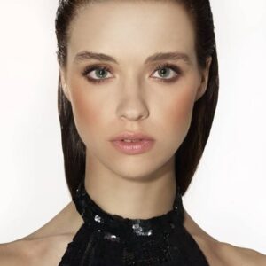 تصویر هنرمند Misha Czumaczenko