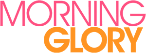 Official logo for فیلم Morning Glory (2010)