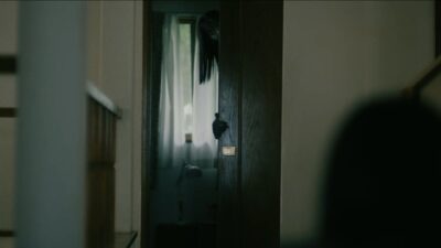 Teaser for House of Sayuri