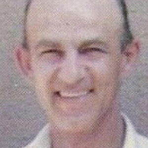 تصویر هنرمند Alex Lovy