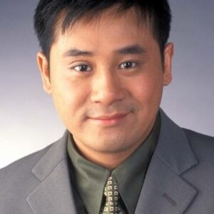 تصویر هنرمند Evergreen Mak Cheung-Ching