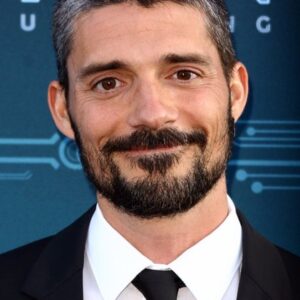 تصویر هنرمند Alberto Mielgo