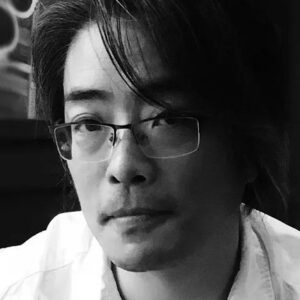 تصویر هنرمند Wei Li