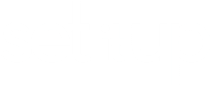 Official logo for فیلم Set It Up (2018)