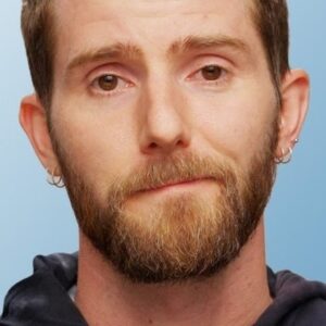 تصویر هنرمند Linus Sebastian