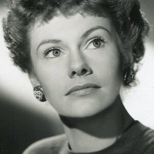 تصویر هنرمند Daphne Anderson