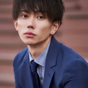 تصویر هنرمند Kouhei Higuchi