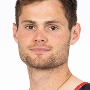 تصویر هنرمند David Ambler