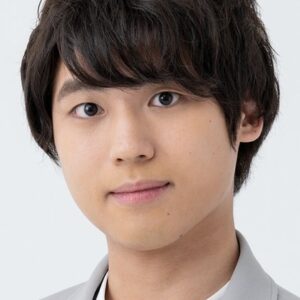 تصویر هنرمند Shinei Ueki