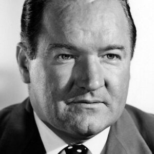 تصویر هنرمند Barry Kelley