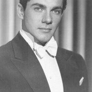 تصویر هنرمند Richard Allan