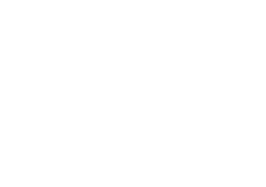 Official logo for فیلم PlayTime (1967)