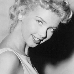 تصویر هنرمند Yvonne Lime