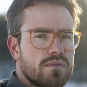 تصویر هنرمند Paul Tunge