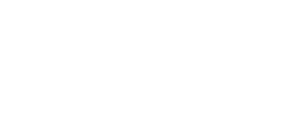 لوگوی رسمی فیلم Mektoub My Love: Canto Uno (2017)