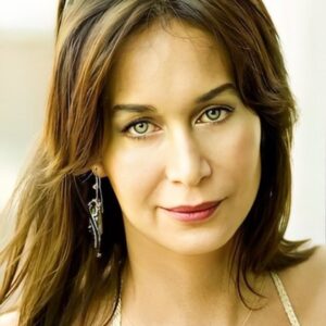 تصویر هنرمند Fatoş Sılan